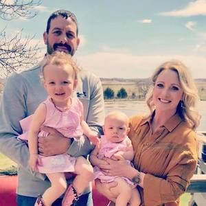 Meet your Posher, Kendra